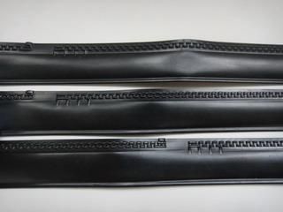 內(nèi)蒙古迷宮式滴灌帶生產(chǎn)廠家介紹迷宮式滴灌帶用途及優(yōu)缺點簡介